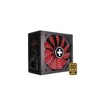 , 750 watt alimentation