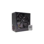 , 750 watt alimentation , 750 watt alimentation