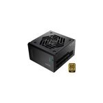 , 750 watt alimentation , 750 watt alimentation