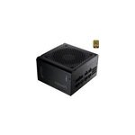 , 750 watt alimentation