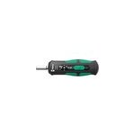 7515 tournevis dynamomtrique kraftform safe - torque speed
