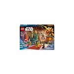 75418, jouets de construction 75418, jouets de construction