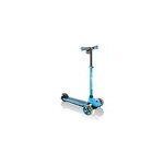 755 - 101 - 2, trottinette lectrique