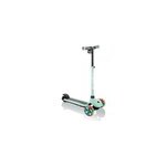 755 - 101 - 2, trottinette lectrique