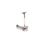 755 - 210 - 2, trottinette lectrique