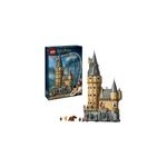 76454, jouets de construction