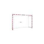 76906, but de football