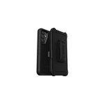 77 - 92033, housse smartphone 77 - 92033, housse smartphone