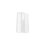 77 - 94596, housse smartphone 77 - 94596, housse smartphone