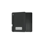 77 - 95351, housse pour tablette