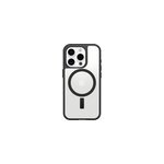 77 - 96251, housse smartphone 77 - 96251, housse smartphone