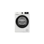 771540, sèche - linge 771540, sèche - linge