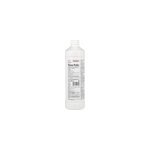 787502 accessoire et fourniture pour aspirateur, d�tergent