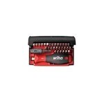 7928913, 34686, set d''embouts de vissage