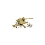 8. 8 cm flak 18, jouets de construction