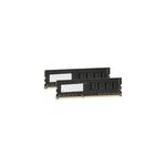 8 go ddr3 - 1600 kit, m�moire vive