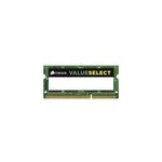 8 go ddr3l - 1333, mmoire vive