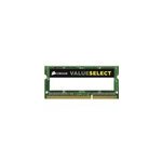 8 go ddr3l - 1600, mmoire vive