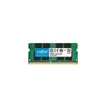 8 go ddr4 - 3200, mémoire vive 8 go ddr4 - 3200, mémoire vive