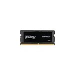 8 go ddr5 - 4800, mmoire vive