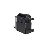 En 80. b machine  caf semi - automatique pod coffee machine 0, 8 l, machine  capsule