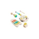 80 - hxt90, jouets musique 80 - hxt90, jouets musique
