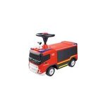 800055326, porteur enfant