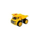 800055810 vhicule pour enfants, jeu vhicule