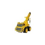 800055816, porteur enfant