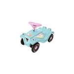 800056138, porteur enfant 800056138, porteur enfant