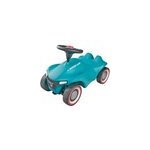 800056248, porteur enfant