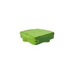 800056733 bac  sable ou accessoire de bac  sable