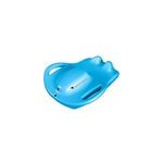 800056752, luge 800056752, luge