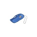 800056763, luge 800056763, luge