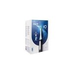 8006540731536 brosse à dents électrique adulte brosse à dents rotative oscillante noir, blanc, brosse ... 8006540731536 brosse à dents électrique adulte brosse à dents rotative oscillante noir, blanc, brosse ...