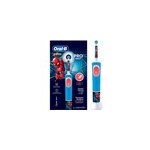 8006540773116, brosse a dents electrique