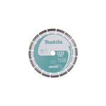 D - 80117, disque de coupe D - 80117, disque de coupe