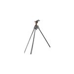 8138 - 20 arroseur systme d''aspersion d''eau  pulsation gris, orange