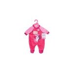 832646, accessoires de poupée 832646, accessoires de poupée