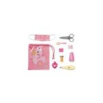 834091, accessoires de poupée 834091, accessoires de poupée