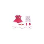834176, accessoires de poupe