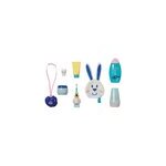 834282, accessoires de poupée 834282, accessoires de poupée