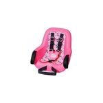 834329, accessoires de poupe