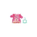 834640, accessoires de poupée 834640, accessoires de poupée