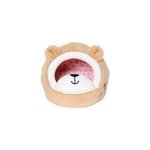 836927, peluche 836927, peluche