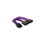 83703 c�ble d''alimentation interne, adaptateur