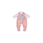 838808, accessoires de poupe