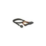 84819 carte et adaptateur d''interfaces interne u. 2, sata