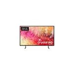85 ; ultra hd tv led