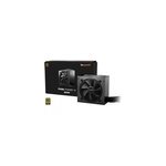 , 850 watt alimentation